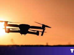 A Ucrânia está se tornando uma potência tecnológica global