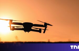 A Ucrânia está se tornando uma potência tecnológica global