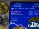 Tesouro do Reino Unido elabora novas regras para supervisionar os mercados de criptomoedas | Moeda criptográfica