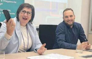 Telemóveis e redes sociais passam a ser “licenciados” para os pais – Notícias