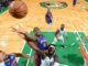 Discute a bolha do NBA All-Star: Jamal Murray, Jalen Duren, Scottie Barnes