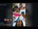 Instagram traz Reels para sua TV
