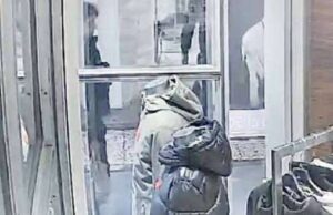 Merano, onda de roubos no fim de semana – Merano