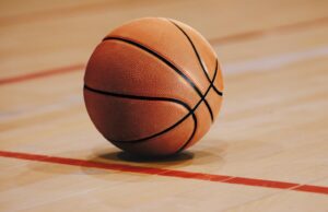 Basquete do ensino médio: resultados de meninos e meninas na terça-feira, 16 de dezembro