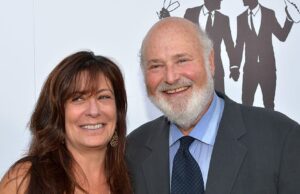 O legista do condado de Los Angeles divulga a causa da morte de Rob Reiner e Michelle Reiner