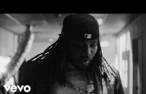 Leon Thomas fala sobre Nickelodeon, Grammy e seu primeiro single “Mutt”