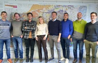 Consultar os Geólogos do Alto Adige no quarto mandato, há cerca de 20 anos – Notícias