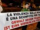 14 anos: em três anos a sentença foi confirmada – Bolzano