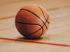 Basquete do ensino médio: resultados de meninos e meninas na quinta-feira, 18 de dezembro