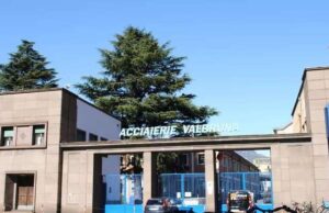 Valbruna Bolzano, manifestação de trabalhadores e novas greves em 12 de janeiro – Notícias