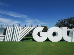 LIV adiciona mais 10 vagas seguras, aumentando o prêmio em dinheiro da equipe