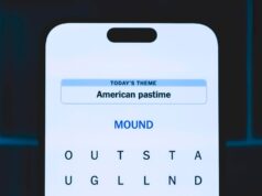 Dicas, respostas e ajuda do NYT Strands de hoje para 21 de dezembro.