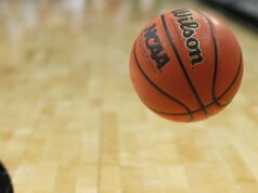 NCAA imporá multas ao acesso de turistas denunciando violações