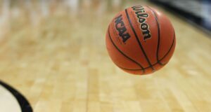 NCAA imporá multas ao acesso de turistas denunciando violações