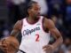 Fast Break do Fantasy Basketball: insights sobre Kawhi Leonard, Anthony Black, Jonas Valanciunas e mais