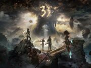 The Game Awards 2025: vencedores e maiores anúncios