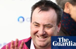 Ex-chefe de apostas enfrentando acusações de suborno e fraude inicia processo contra Comissão de Jogos | Jogar