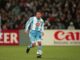 Esta semana na história da Lazio: 15 a 21 de dezembro