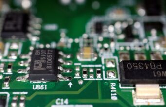 Será que a Índia conseguirá alcançar os EUA, Taiwan e China na corrida global dos chips? – Notícias de tecnologia