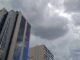 O tempo para quarta-feira, 25 de março, em Santiago del Estero: são esperadas máximas de 27 graus e céu parcialmente nublado.