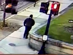 Interessados em caçar o atirador que matou duas pessoas na Universidade Brown | Notícias sobre violência armada