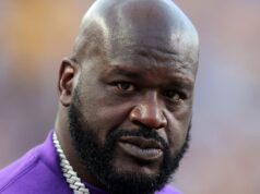 Suspeito é preso em Nova York após o desaparecimento do carro particular de Shaq em Atlanta