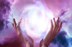 De acordo com o mês do seu nascimento, quais boas notícias podem surpreendê-lo em janeiro de 2026