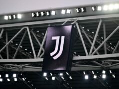 Juventus quer comprar Tethera: uma oferta de títulos de 1,1 bilhão