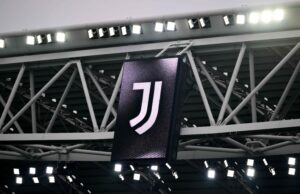 Juventus quer comprar Tethera: uma oferta de títulos de 1,1 bilhão