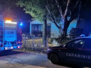 Um menino de 3 anos morre envenenado por monóxido de carbono na região de Brescia: ele estava em casa com a mãe e o irmão.