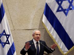 Netanyahu ataca a Austrália após massacre: “Você adicionou lenha ao fogo antissemita”.