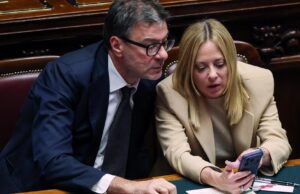 O governo detém muitas pensões de longo prazo