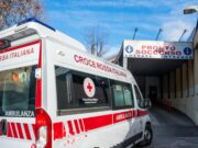 Um menino de 3 anos morre na região de Brescia: envenenamento por monóxido de carbono