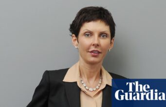 O chefe da Bet365 recebe pelo menos £ 280 milhões de salário e dividendos, apesar da queda nos lucros | Salários e bônus de executivos