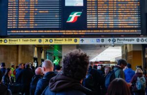 Os generais entrarão em greve no dia 12 de dezembro: os transportes, a saúde e as escolas serão paralisados. Forneça horários e bandas