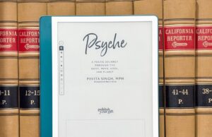 Os presentes iluminados estão ainda melhores agora com os preços mais promocionais