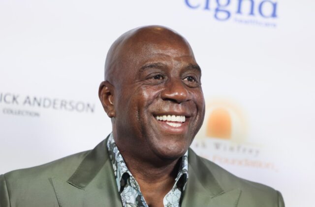 2488401-magic-johnson.jpg