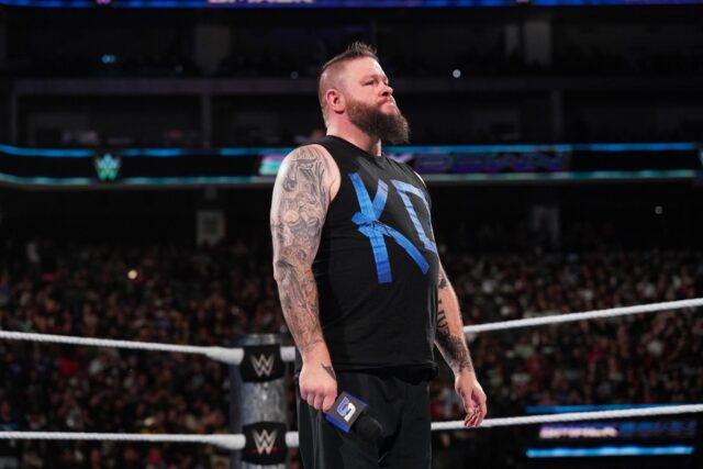 2499512-wwe-kevin-owens.jpg