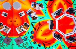 44 melhores ideias de presentes para a mãe nesta época de festas