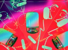 33 presentes práticos para casa inteligente que tornarão seu dia a dia um pouco mais fácil