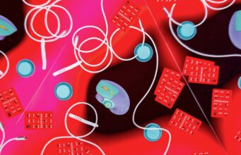 Os melhores presentes de Natal por menos de US$ 50