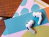30 ótimas ideias de presentes que certamente chegarão a tempo para o Natal