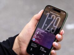 iOS 26.2 inclui atualizações para Liquid Glass, AirDrop e Apple Music