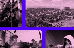 Em 2025, a IA se tornou um pára-raios para jogadores e desenvolvedores