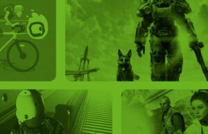 Os melhores jogos para jogar no Xbox Game Pass em 2025