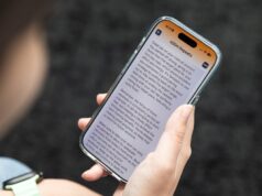 Abandonei todos os planos de condicionamento físico de IA e me senti liberado