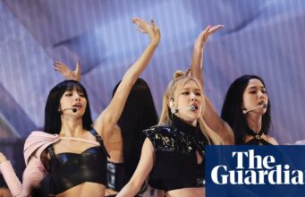 ‘Quase entrou em colapso’: por trás da crise do cinema coreano e por que o K-pop não está imune | Coréia do Sul