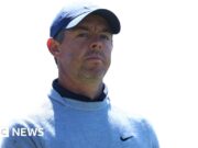 Livre-se da lista de honras de ano novo