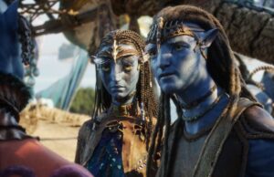 Crítica: Três filmes de ‘Avatar’ perdendo o charme