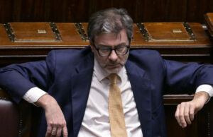 O debate já chegou à Câmara: medidas, passos e novidades – Notícias